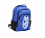 Acerbis Рюкзак B-Logo Blue (15 L) в Екатеринбурге