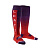 Leatt Носки Moto Socks SunDown 2024 в Екатеринбурге