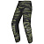 Scott Брюки 350 Dirt green tan в Екатеринбурге