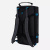 Finntrail Сумка Explorer 1733 Black 70L в Екатеринбурге