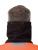 Motolike Баф флисовый Winter в Екатеринбурге