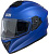 IXS Шлем интеграл iXS216 1.0 синий в Екатеринбурге