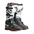 TCX Мотоботы X-Blast 858 Black/White/Red в Екатеринбурге