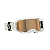 Scott Очки Prospect Amplifier white/black/gold chrome works в Екатеринбурге