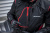 Shima Защита Груди Chest Protector в Екатеринбурге Shima Защита Груди Chest Protector в Екатеринбурге