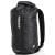 Acerbis Рюкзак водонепроницаемый Root Black (8 L) в Екатеринбурге