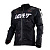 Leatt Мотокуртка Moto 4.5 X-Flow 2026 Black в Екатеринбурге