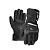 Ones Again Перчатки Waterproof MG-15 black в Екатеринбурге