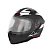 Beon Шлем B-500 Carbon Carbon/Black/White в Екатеринбурге