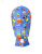 Starks Подшлемник Light Kids (Мультиколор) в Екатеринбурге Starks Подшлемник Light Kids (Мультиколор) в Екатеринбурге
