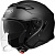 Shoei Шлем J-Cruise 2 черный матовый в Екатеринбурге