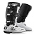 Gaerne Мотоботы SG-10 Black/White в Екатеринбурге