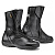 Sidi Ботинки Gavia Gore-Tex Adventure Black/Black в Екатеринбурге