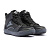 Dainese Ботинки Suburb D-WP Shoes WMN black/iron gate/metal в Екатеринбурге