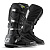 Gaerne Мотоботы Fastback Endurance Black в Екатеринбурге