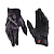 Leatt Перчатки ADV HydraDri 7.5 Short 2026 Camo в Екатеринбурге