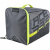 Acerbis Сумка для шлема Helmet Bag Black/Yellow в Екатеринбурге Acerbis Сумка для шлема Helmet Bag Black/Yellow в Екатеринбурге