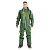 Dragonfly Комбинезон Gravity Premium Man Khaki (Kamchatka) 2024 в Екатеринбурге