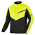 Shima Куртка Дождевик Hydrodry 2.0 Black/Fluo в Екатеринбурге