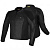 Shima Куртка Jet Men Black в Екатеринбурге