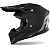 Airoh Мотошлем Aviator 3 Black Matt в Екатеринбурге
