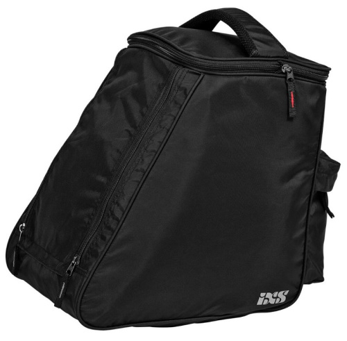 IXS Сумка для мотобот Boot Bag Zoom в Екатеринбурге