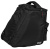 IXS Сумка для мотобот Boot Bag Zoom в Екатеринбурге IXS Сумка для мотобот Boot Bag Zoom в Екатеринбурге