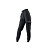 Starks Джогеры RLX Nylon Women Черный в Екатеринбурге