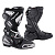 Forma Мотоботы Ice Pro Flow Black в Екатеринбурге