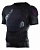 Leatt Защита панцирь Body Tee 3DF AirFit Lite в Екатеринбурге