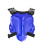 Acerbis Защитный панцирь Linear Black/Blue в Екатеринбурге Acerbis Защитный панцирь Linear Black/Blue в Екатеринбурге