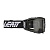 Leatt Маска Velocity 6.5 Enduro Graphene Clear 83% в Екатеринбурге