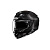 HJC Шлем RPHA71 Carbon Carbon в Екатеринбурге