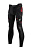 Leatt Штаны защитные 3DF 6.0 Impact Pants в Екатеринбурге