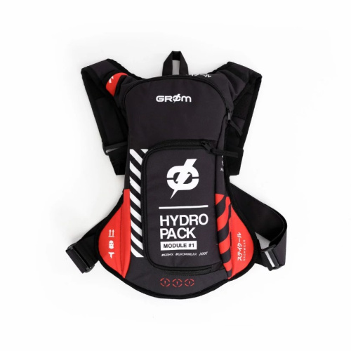Grom Гидропак Hydro M1 в Екатеринбурге