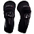 Leatt Наколенники ReaFlex Hybrid Pro Knee Guard V26 Black в Екатеринбурге