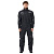 Dragonfly Комбинезон - дождевик Evo Man Black 2025 в Екатеринбурге