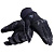 Dainese Перчатки Unruly Ergo-Tek Black/Anthracite в Екатеринбурге
