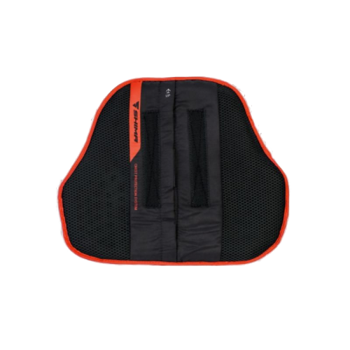 Shima Защита Груди Chest Protector в Екатеринбурге