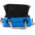 Dragonfly Гермосумка DF Tramp M Blue 70л в Екатеринбурге Dragonfly Гермосумка DF Tramp M Blue 70л в Екатеринбурге