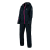 Finntrail Костюм женский Outdoor suit W 3455 Graphite в Екатеринбурге