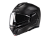 HJC Шлем i100 Semi Flat Black в Екатеринбурге