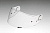 Shoei Replica визор GT-Air/GT-Air 2 Clear в Екатеринбурге
