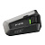 Cardo Scala Rider Bluetooth гарнитура Packtalk Edge Single by Leatt в Екатеринбурге