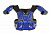 Acerbis Защита тела (Панцирь) Gravity Roost Blue в Екатеринбурге