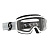 Scott Очки кроссовые Primal Enduro white clear в Екатеринбурге