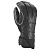 Scott Перчатки Explorair Premium GTX  black в Екатеринбурге