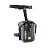 Acerbis Сумка на бедро No Water Black/Grey (2 L) в Екатеринбурге
