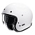 HJC Шлем V31 White в Екатеринбурге