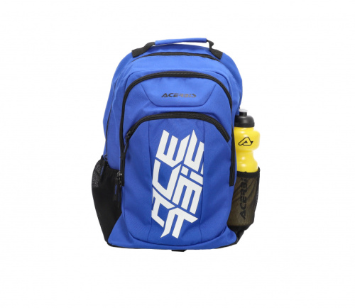 Acerbis Рюкзак B-Logo Blue (15 L) в Екатеринбурге